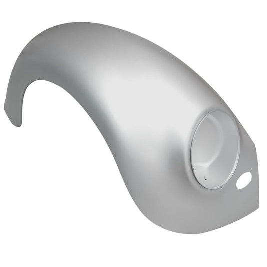 Front RH Fender Volkswagen Beetle / Cabrio - 111-821-022C