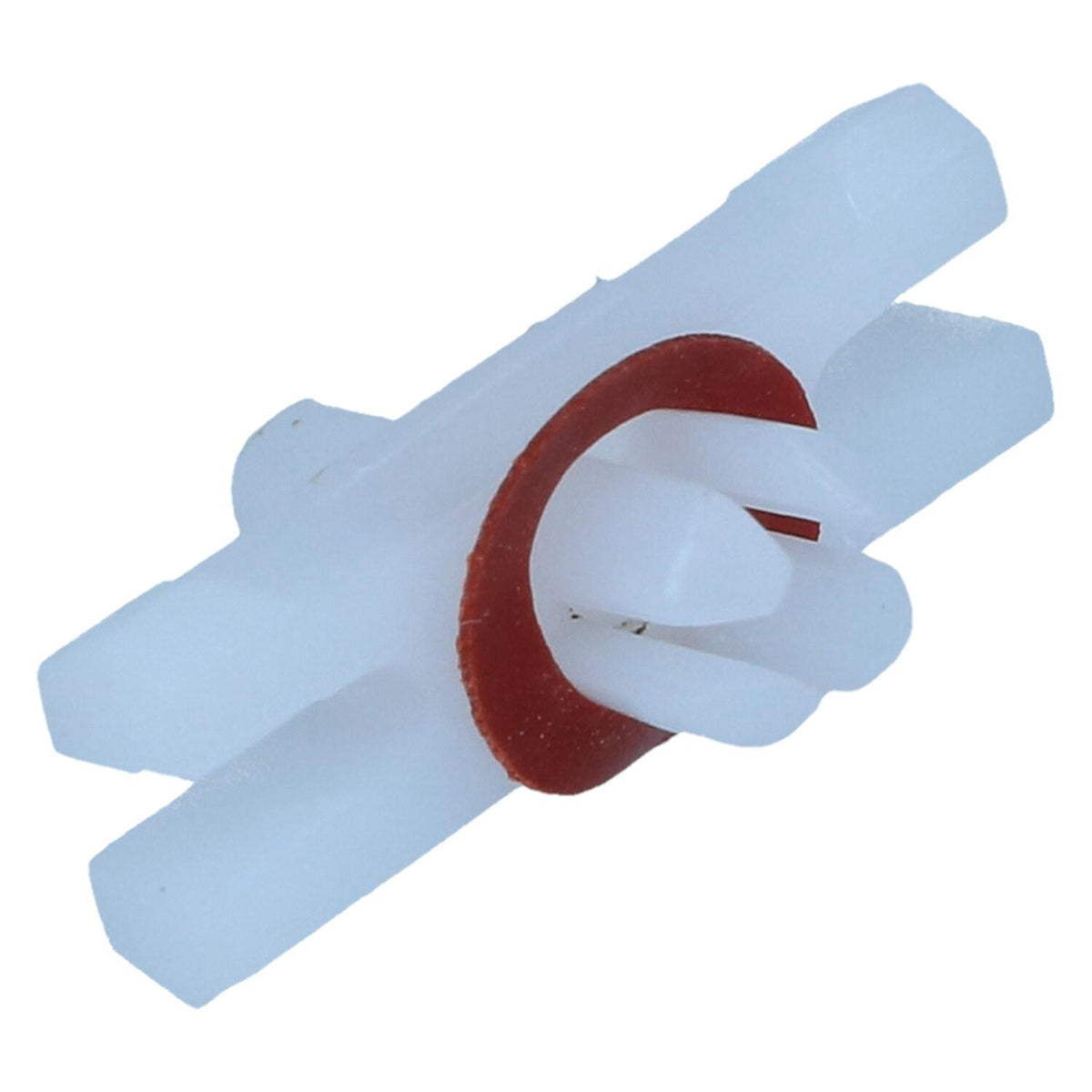 7mm Trim Moulding Clip Volkswagen Beetle - 113-853-585C