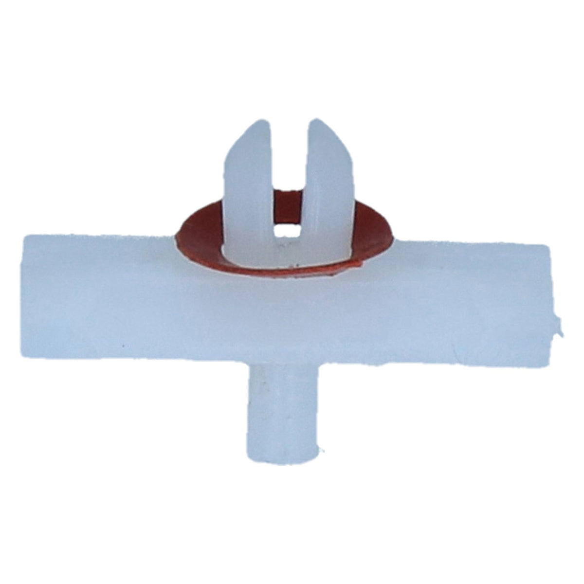7mm Trim Moulding Clip Volkswagen Beetle - 113-853-585C
