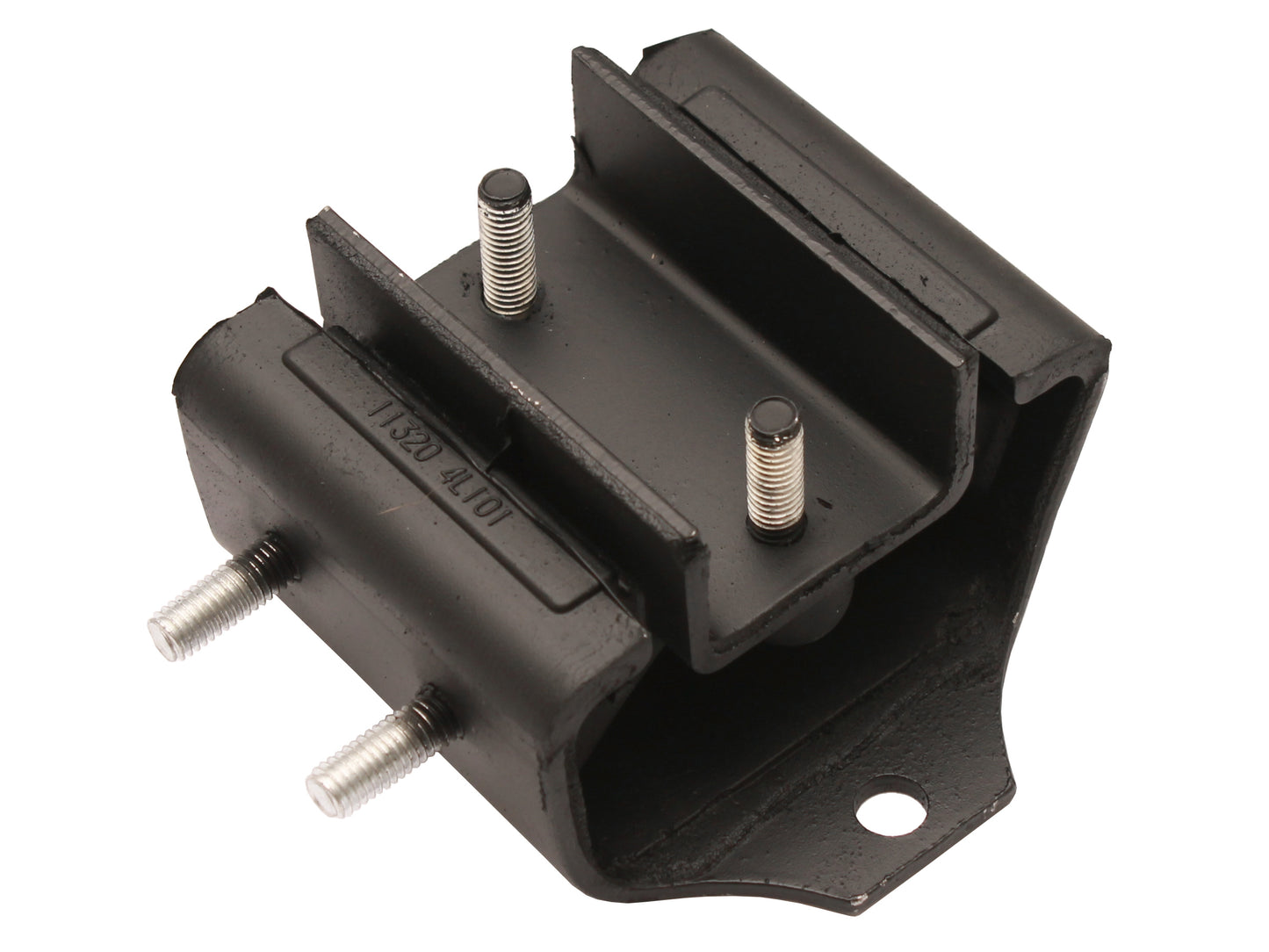 Transmission Mount Rear VL Commodore 6 Cylinder Manual Skyline - 1132041L03