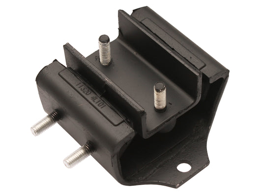 Transmission Mount Rear VL Commodore 6 Cylinder Manual Skyline - 1132041L03