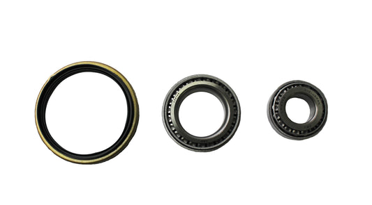 Wheel Bearing Kit Front EA EB ED EF EL Falcon With Seal - 1166