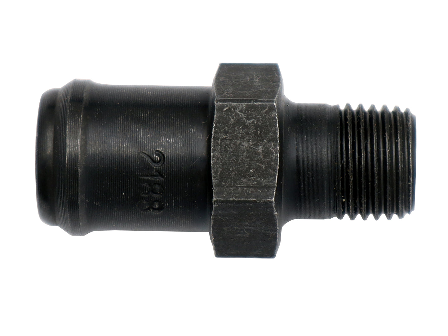 PCV Valve VL Commodore RB30 6cyl Non Turbo - 11810F0502