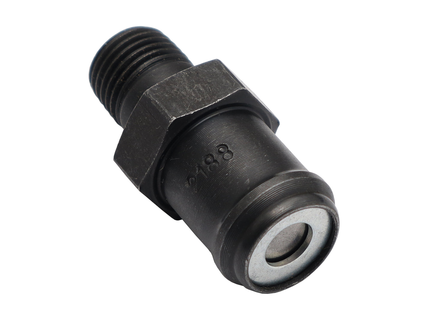 PCV Valve VL Commodore RB30 6cyl Non Turbo - 11810F0502