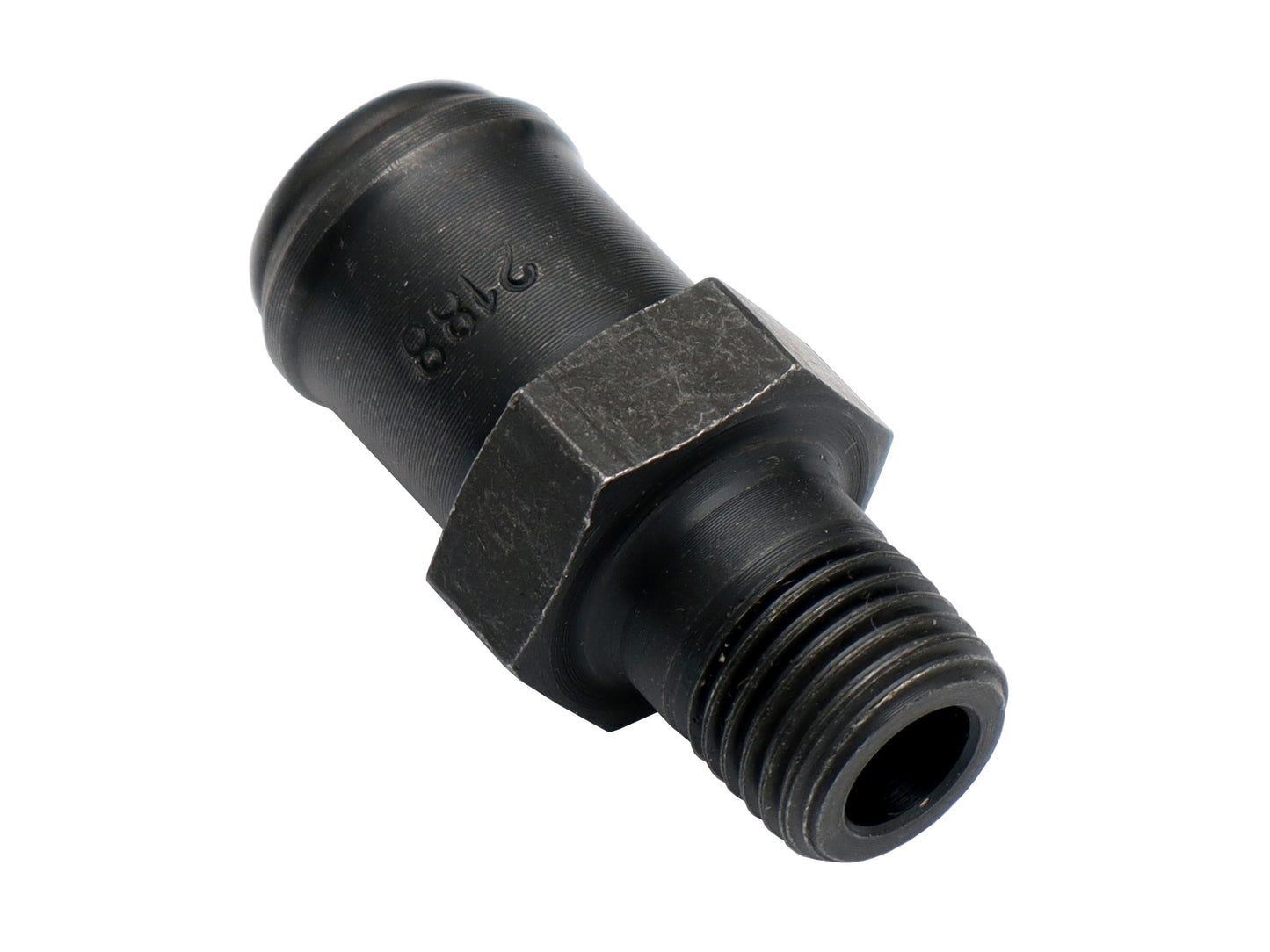 PCV Valve VL Commodore RB30 6cyl Non Turbo - 11810F0502