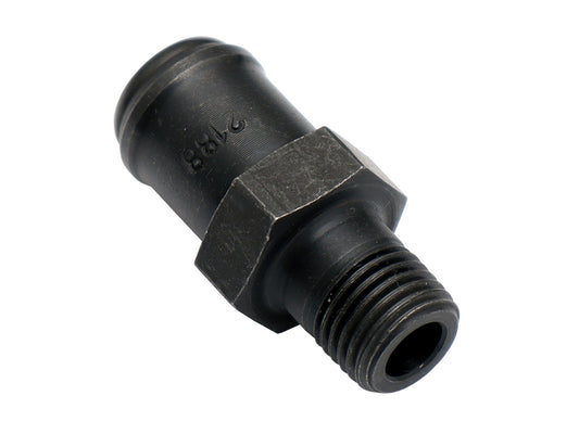 PCV Valve VL Commodore RB30 6cyl Non Turbo - 11810F0502