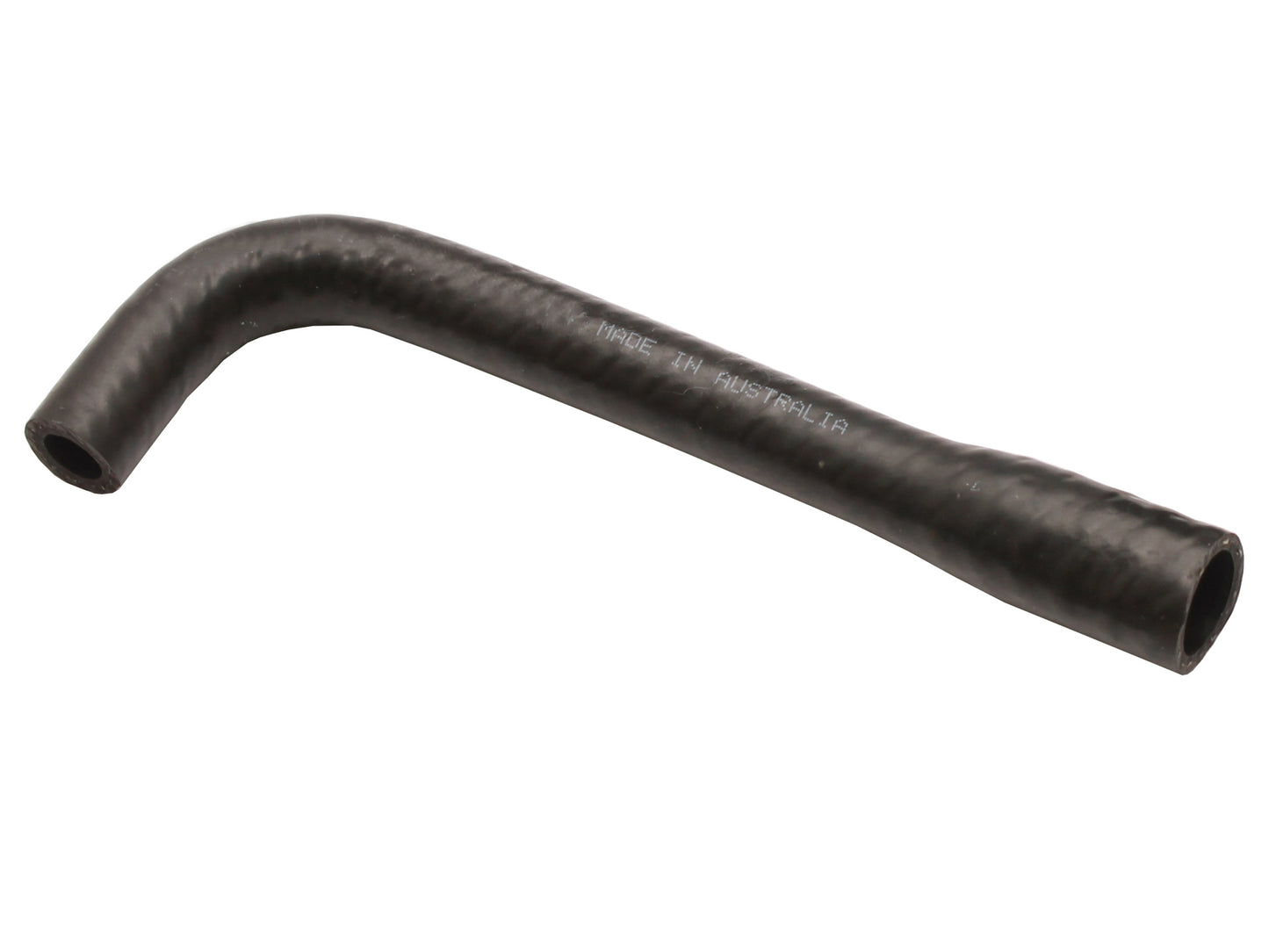 Hose Rocker Cover To Manifold VL Commodore 6 Cylinder Non Turbo - 1182842L01