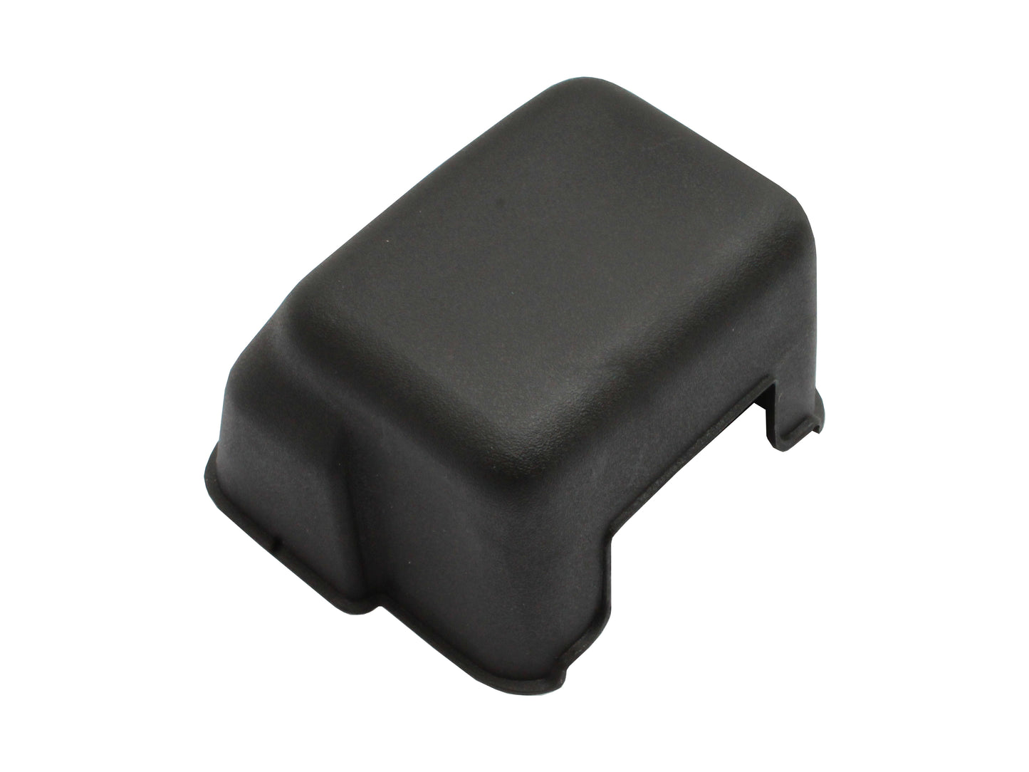 Cover APV Inertia Reel Lap Sash Vert/Angle - 11993