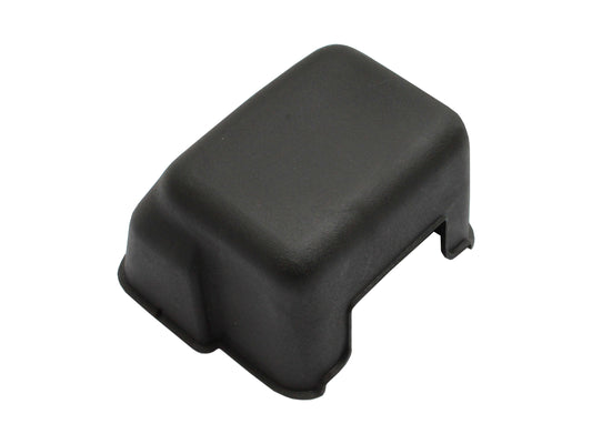 Cover APV Inertia Reel Lap Sash Vert/Angle - 11993