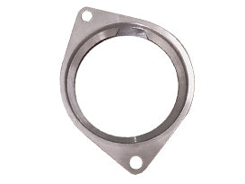 Bell Housing Manual Clevland Or Windsor Starter Spacer - 11A005A