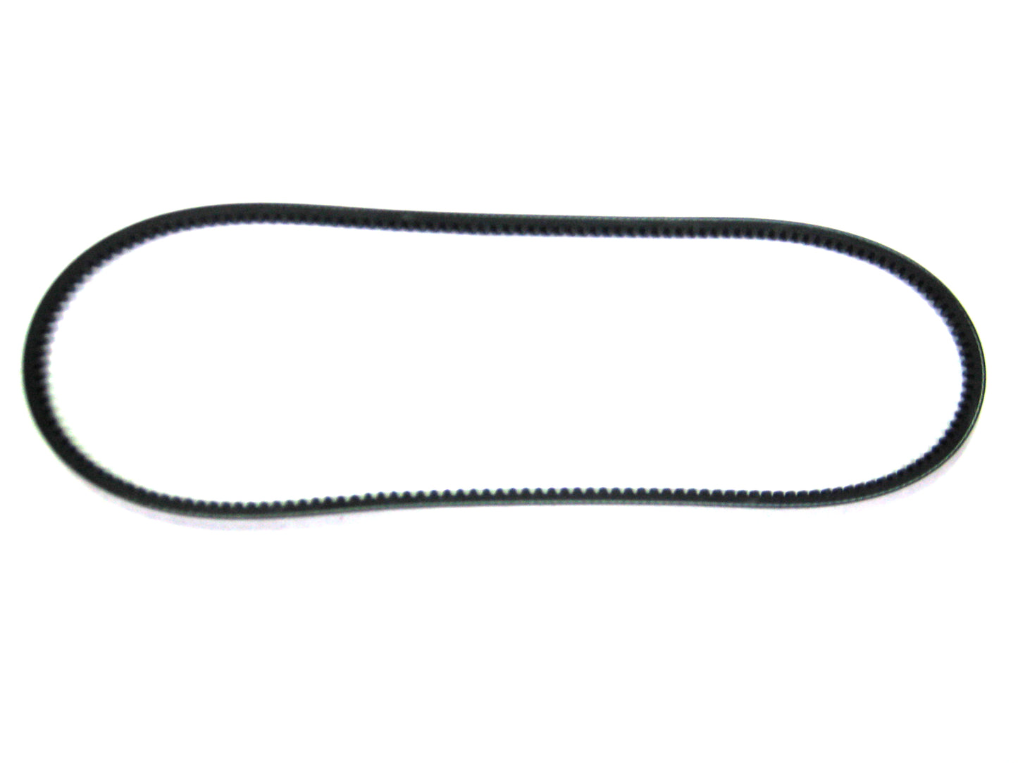 Fan Belt HJ-VH 6 P/S LH LX XA XB XC V8 Alt W/O Ac-Ps - 11A1105