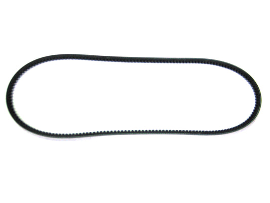 Fan Belt HJ-VH 6 P/S LH LX XA XB XC V8 Alt W/O Ac-Ps - 11A1105