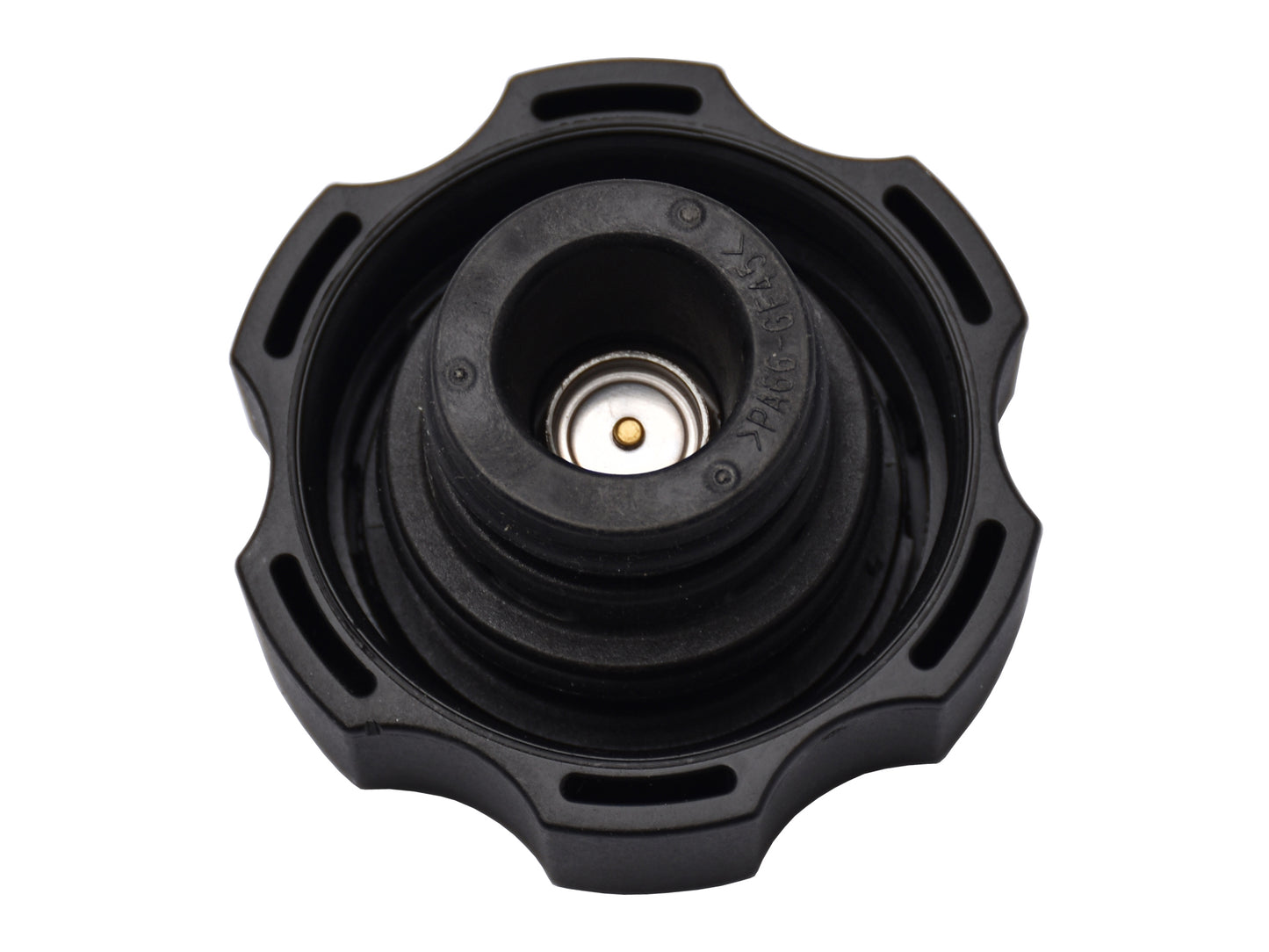 Radiator Cap VZ V6 VE V6 & V8 Oring Type - 13502509
