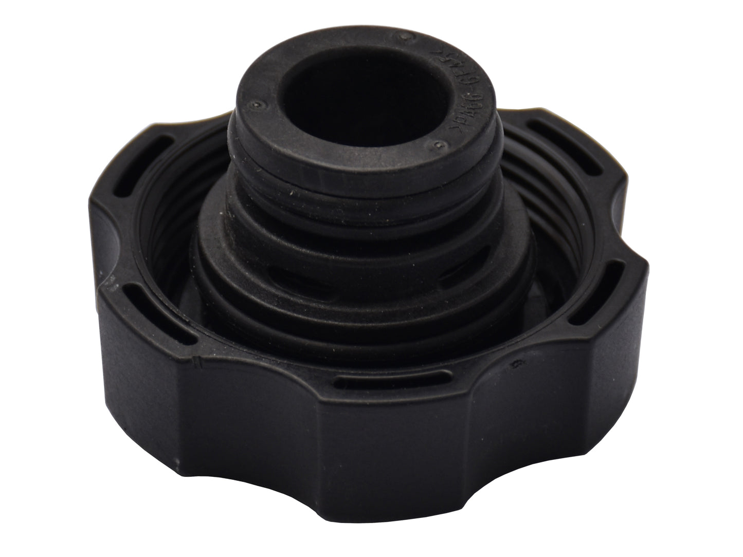 Radiator Cap VZ V6 VE V6 & V8 Oring Type - 13502509