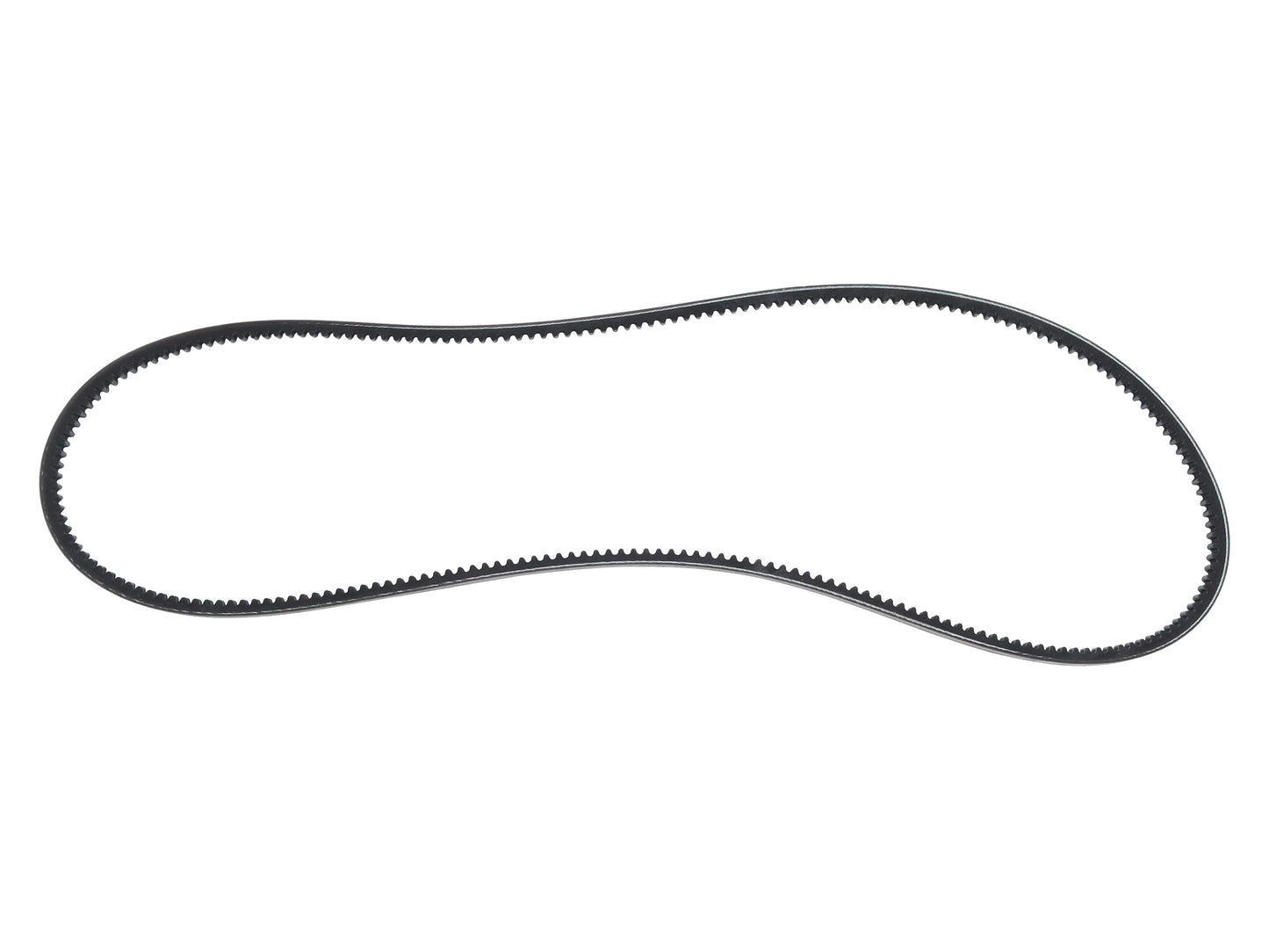 Air Conditioner Belt XW XY XA XB XC XD ALL V8 - 13A1410