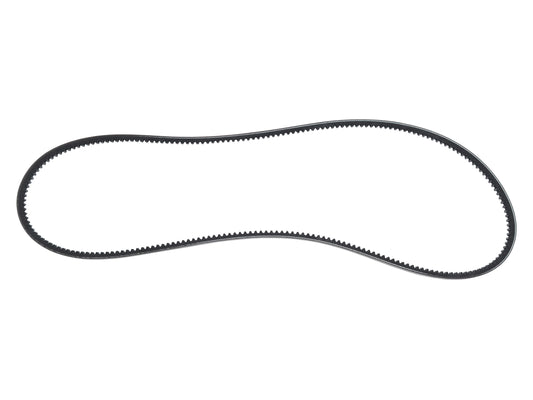 Air Conditioner Belt XW XY XA XB XC XD ALL V8 - 13A1410