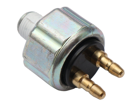 Brake Light Switch 48 FJ Hydraulic - 1997725