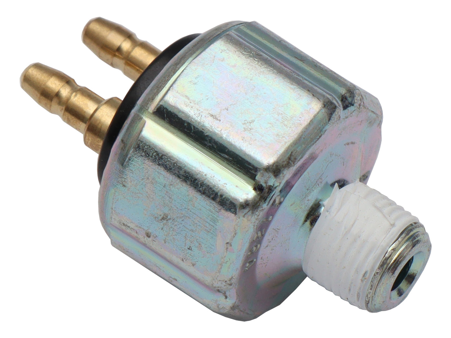 Brake Light Switch 48 FJ Hydraulic - 1997725