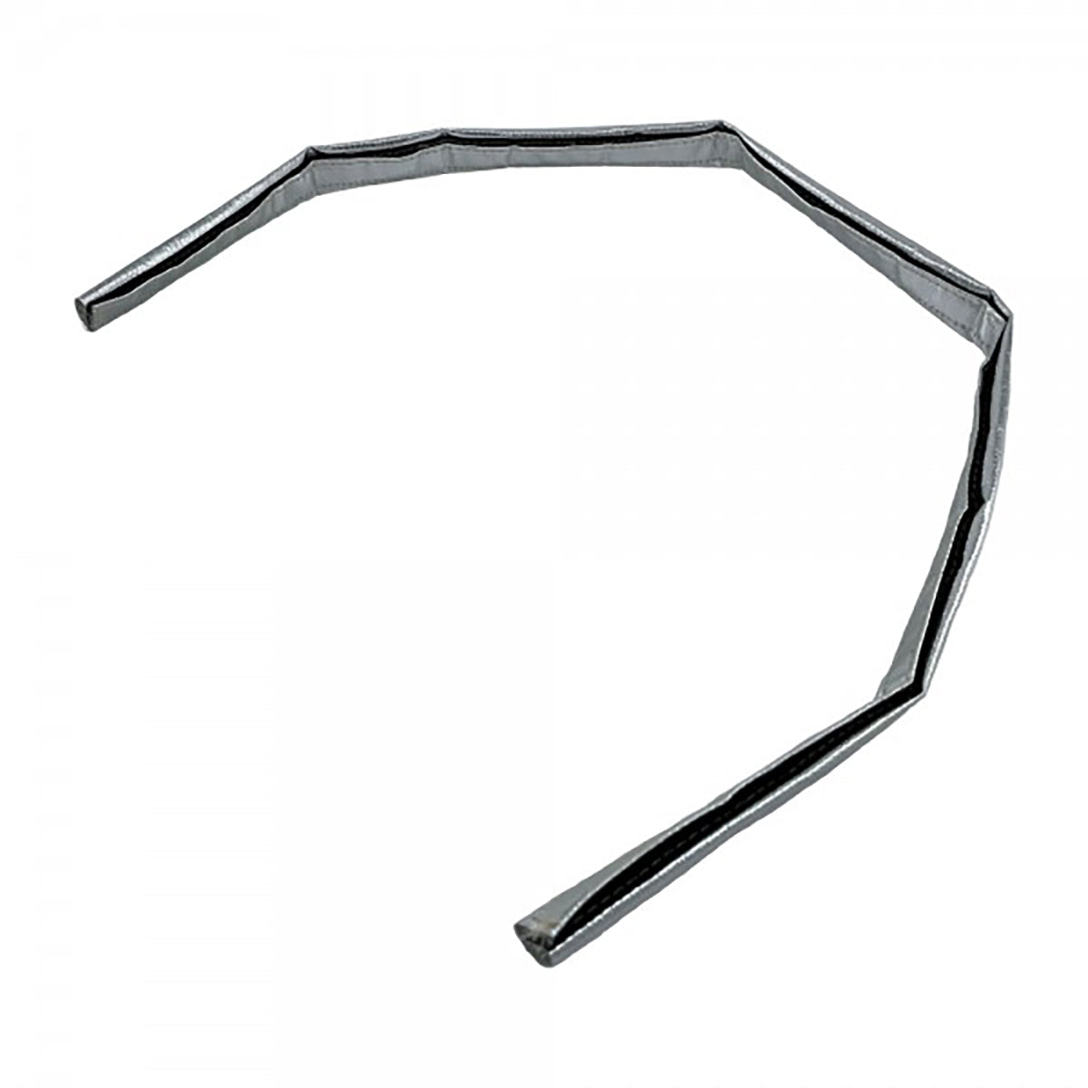 Reflecta Heat Reflection Race Sleeve (20mm x 1m) - 20420