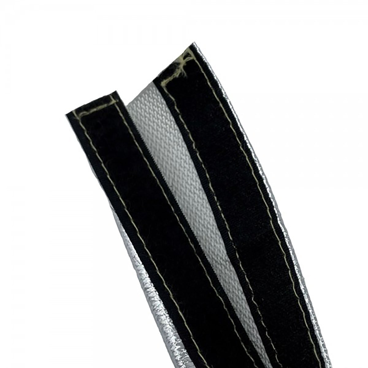 Reflecta Heat Reflection Race Sleeve (15mm x 1m) - 20415