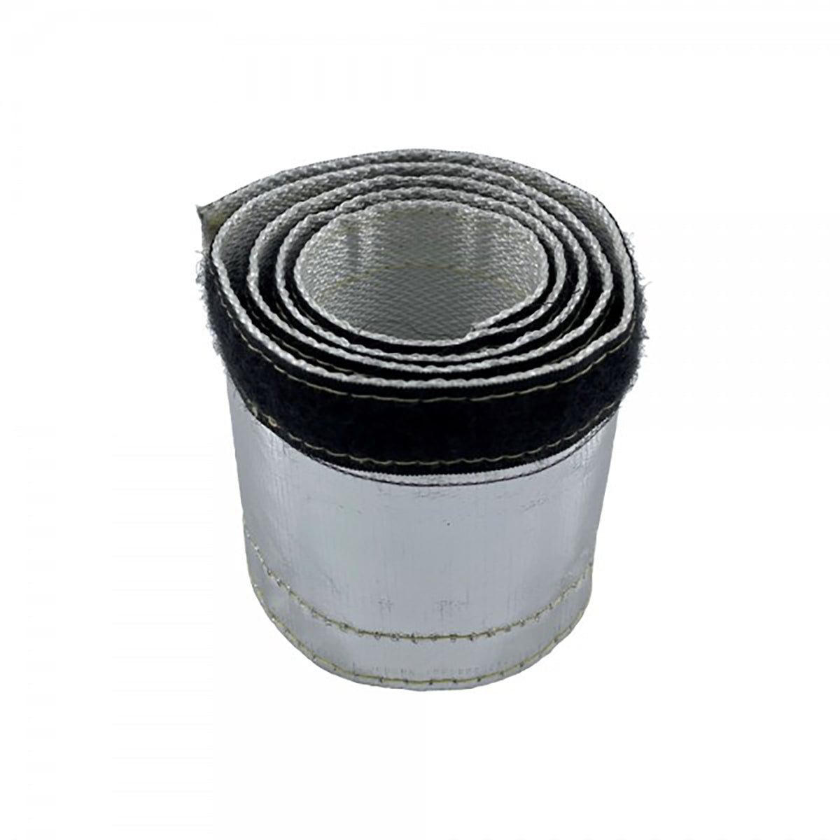 Reflecta Heat Reflection Race Sleeve (25mm x 1m) - 20425
