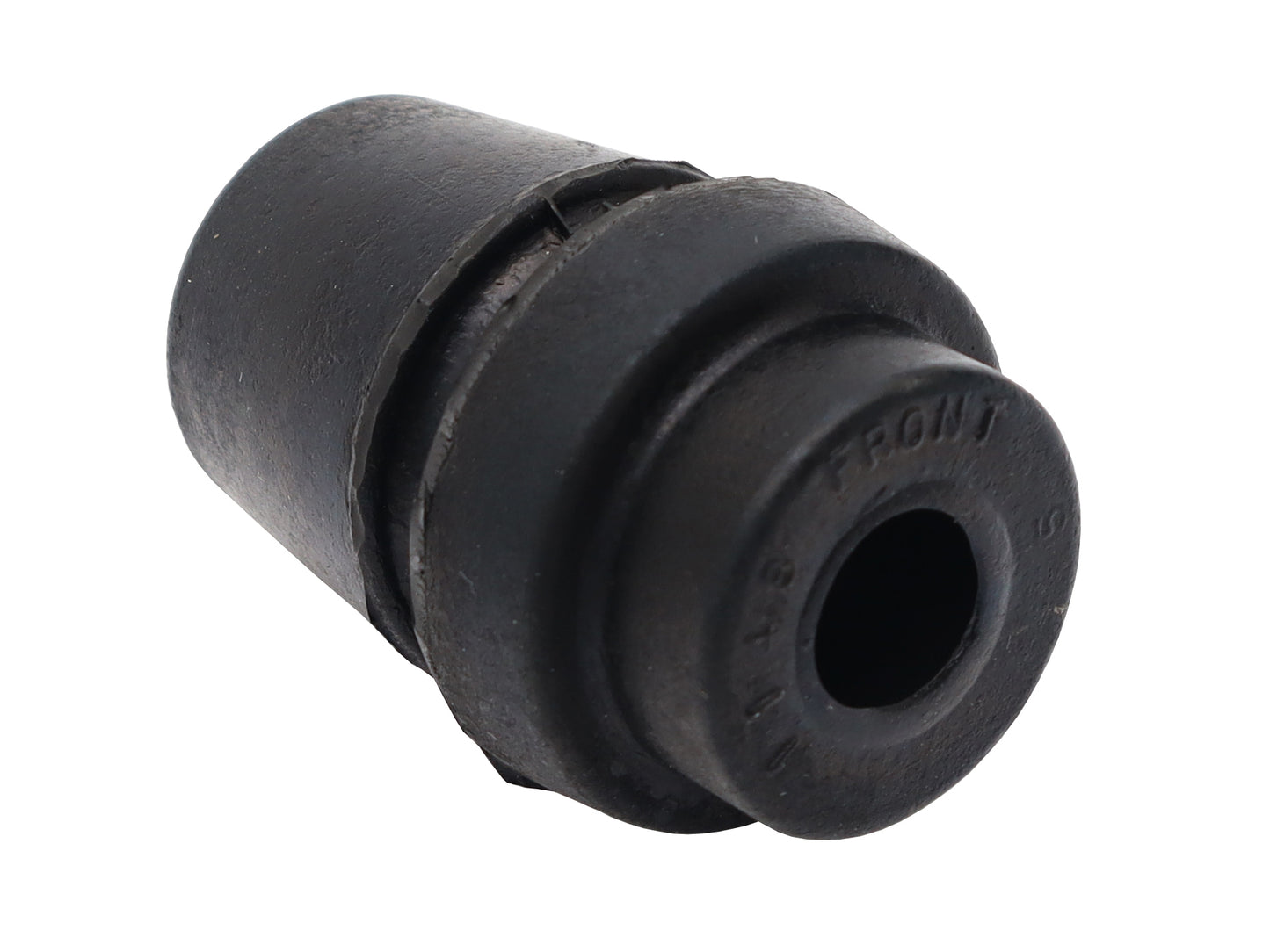 Bush Lower Strut Rod Rv1-VJ CM Valiant - 2071443