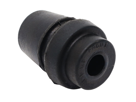 Bush Lower Strut Rod Rv1-VJ CM Valiant - 2071443