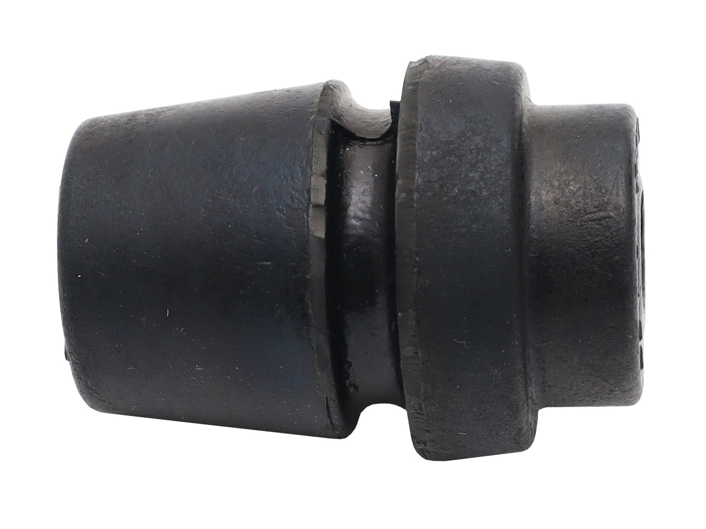 Bush Lower Strut Rod Rv1-VJ CM Valiant - 2071443