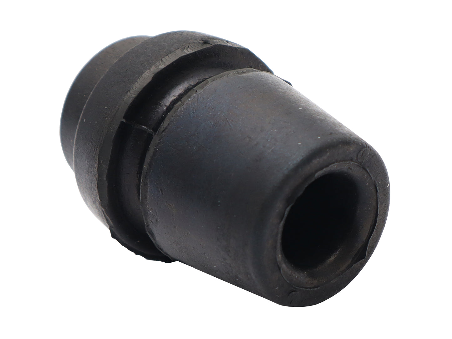 Bush Lower Strut Rod Rv1-VJ CM Valiant - 2071443