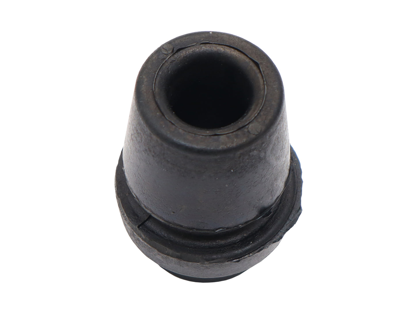 Bush Lower Strut Rod Rv1-VJ CM Valiant - 2071443