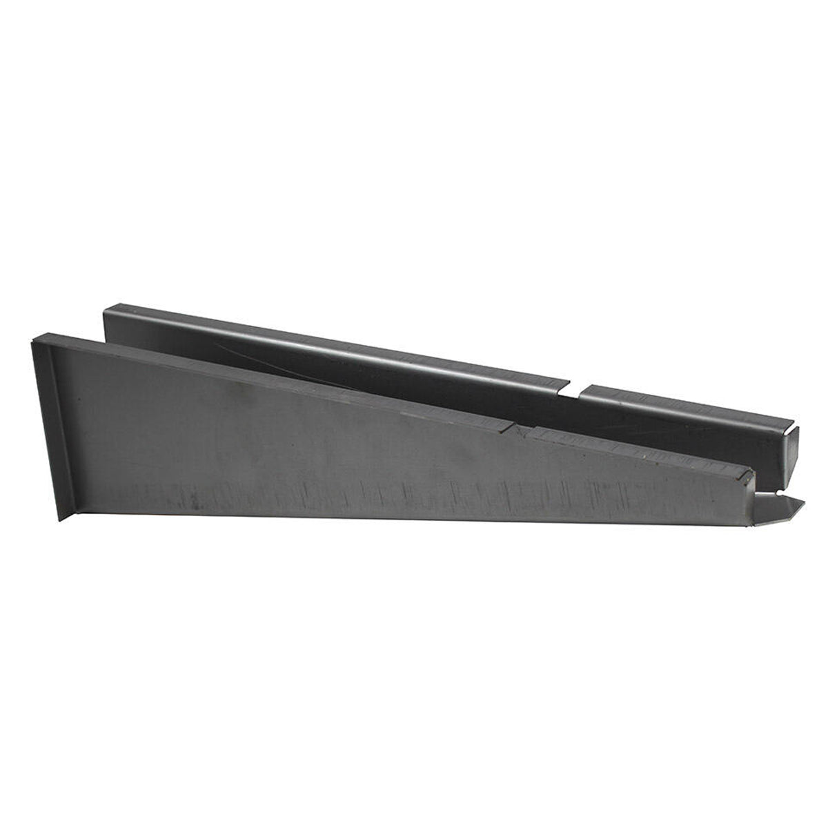 Front Chassis Outrigger Volkswagen Kombi Splitscreen - 211-703-125