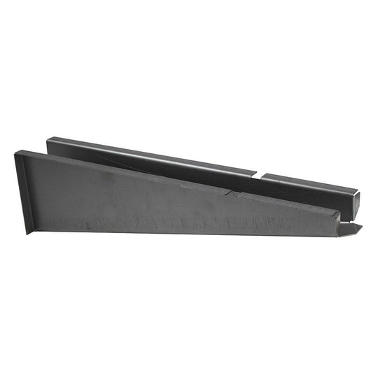 Front Chassis Outrigger Volkswagen Kombi Splitscreen - 211-703-125