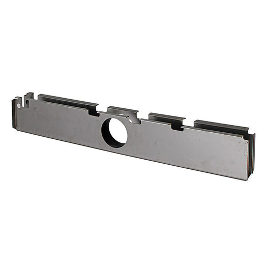 Front Centre Crossmember Volkswagen Kombi Splitscreen - 211-703-391B
