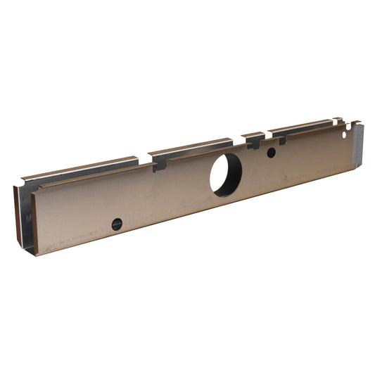 Rear Centre Crossmember Volkswagen Kombi Splitscreen - 211-703-475C