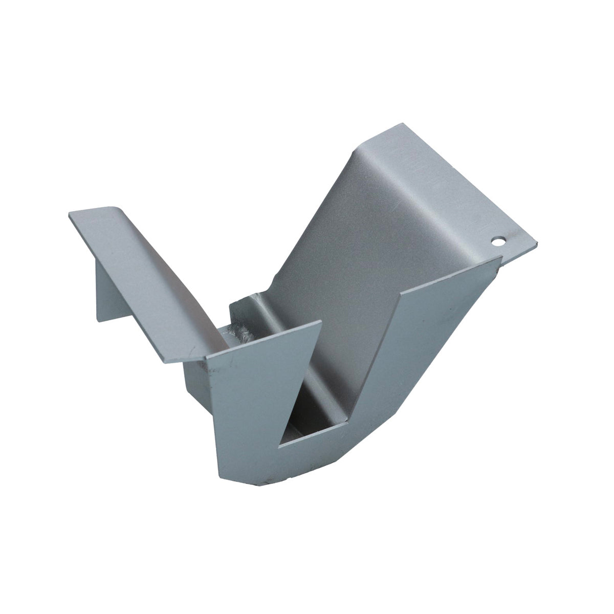 Rear Jacking Point Volkswagen Kombi Splitscreen - 211-703-631