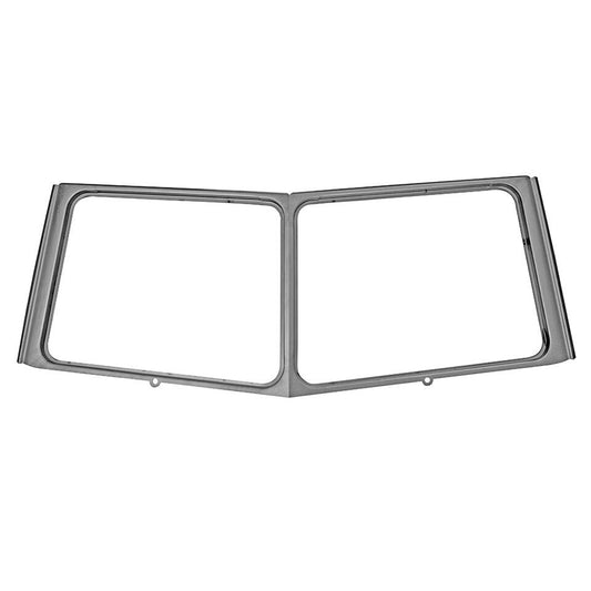 Windscreen Outer Repair Volkswagen Kombi Splitscreen - 211-805-039