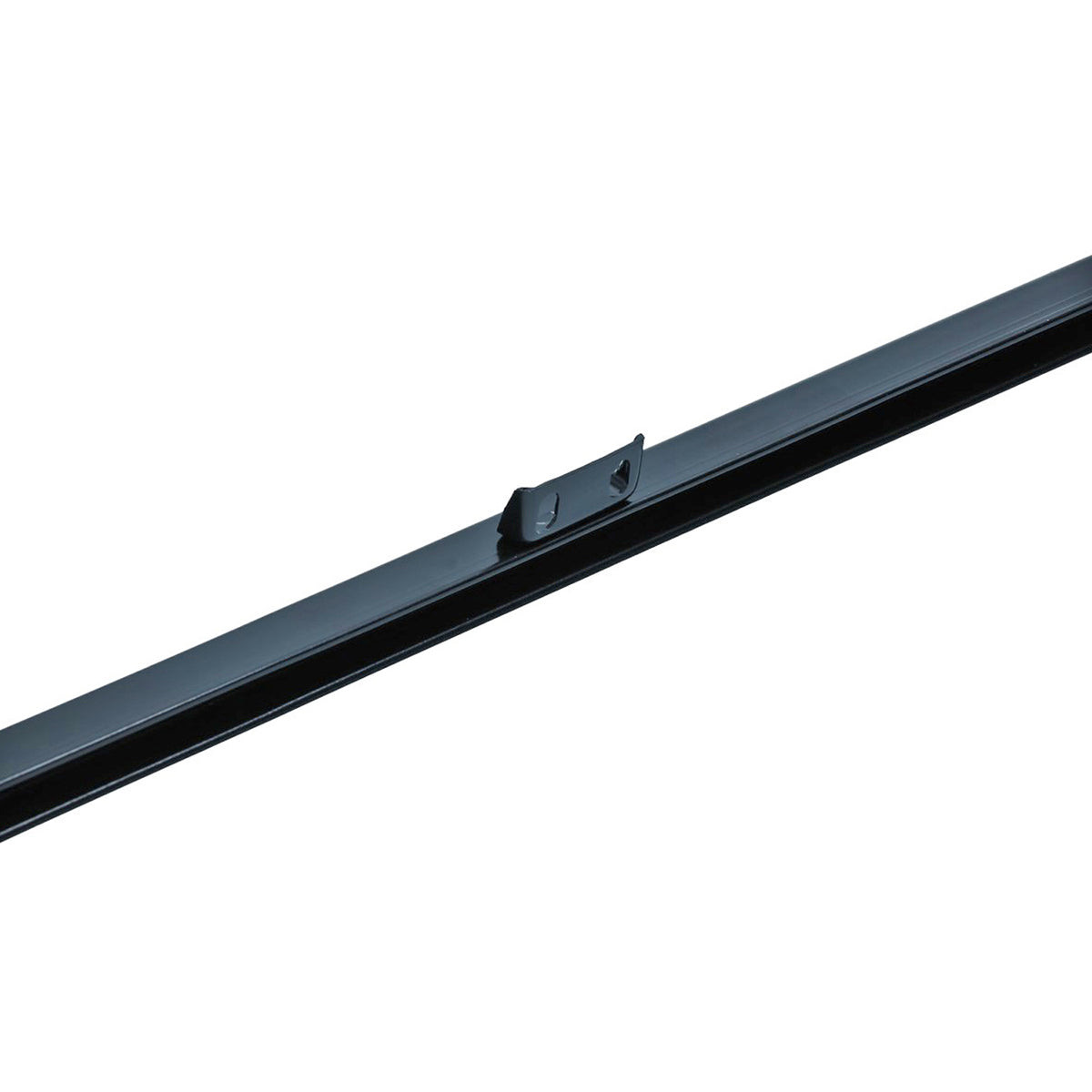 Side Pop-Out Window Kit Volkswagen Kombi Splitscreen - 221-748-105A