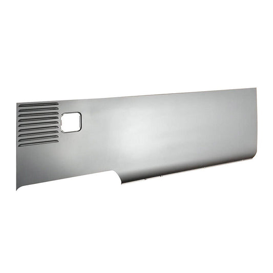 RH Long Side Panel RHD Volkswagen Kombi Splitscreen (55 - 62) - 224-809-102C