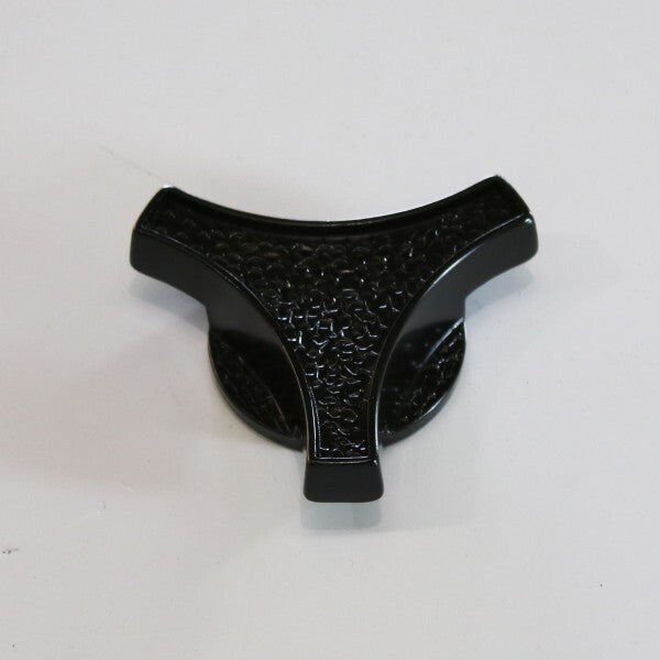 Air Cleaner El Toro Wing Nut Tri Shaped - TFI2327