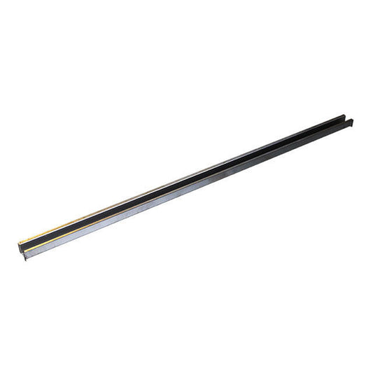 Under Bed Top Hat Panel Volkswagen Kombi Splitscreen / Bay - 261-801-803