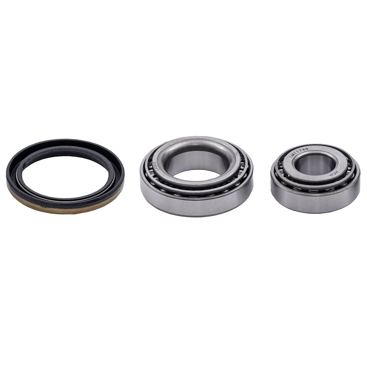 Wheel Bearing Kit Front XK XL XM XP - 2734KIT