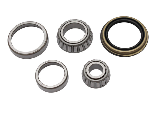 Wheel Bearing Kit Front XP Disc XR XT XW XY ZA - ZD - 2738