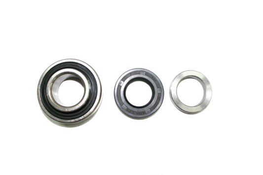 Rear Wheel Bearing Kit (Narrow Springs) Holden 48-215 FX FJ – 954185