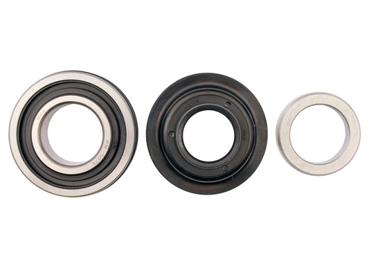 Wheel Bearing Kit Rear FB EK EJ EH HD HR HK LC LJ - 2765