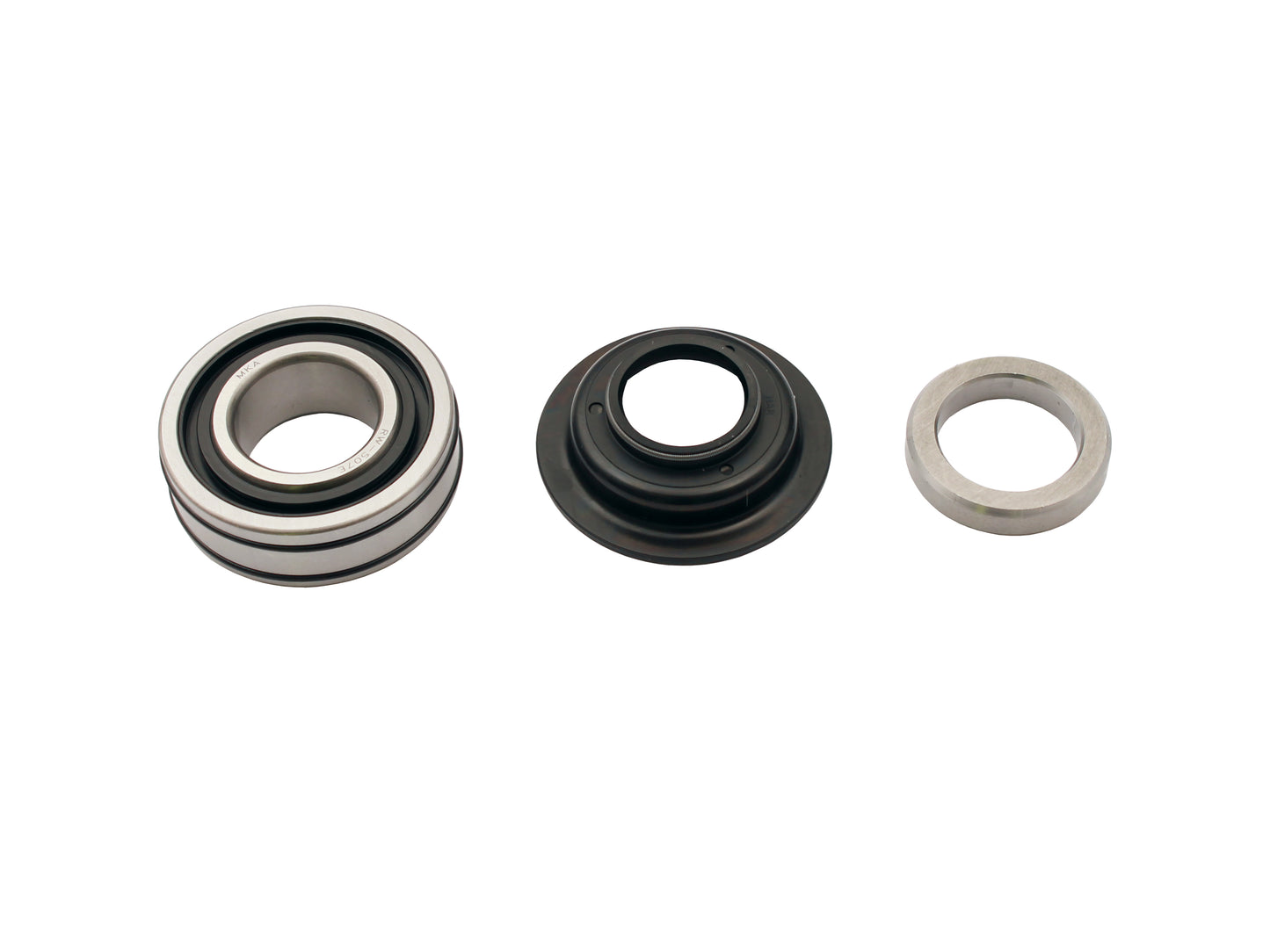 Wheel Bearing Kit Rear FB EK EJ EH HD HR HK LC LJ - 2765