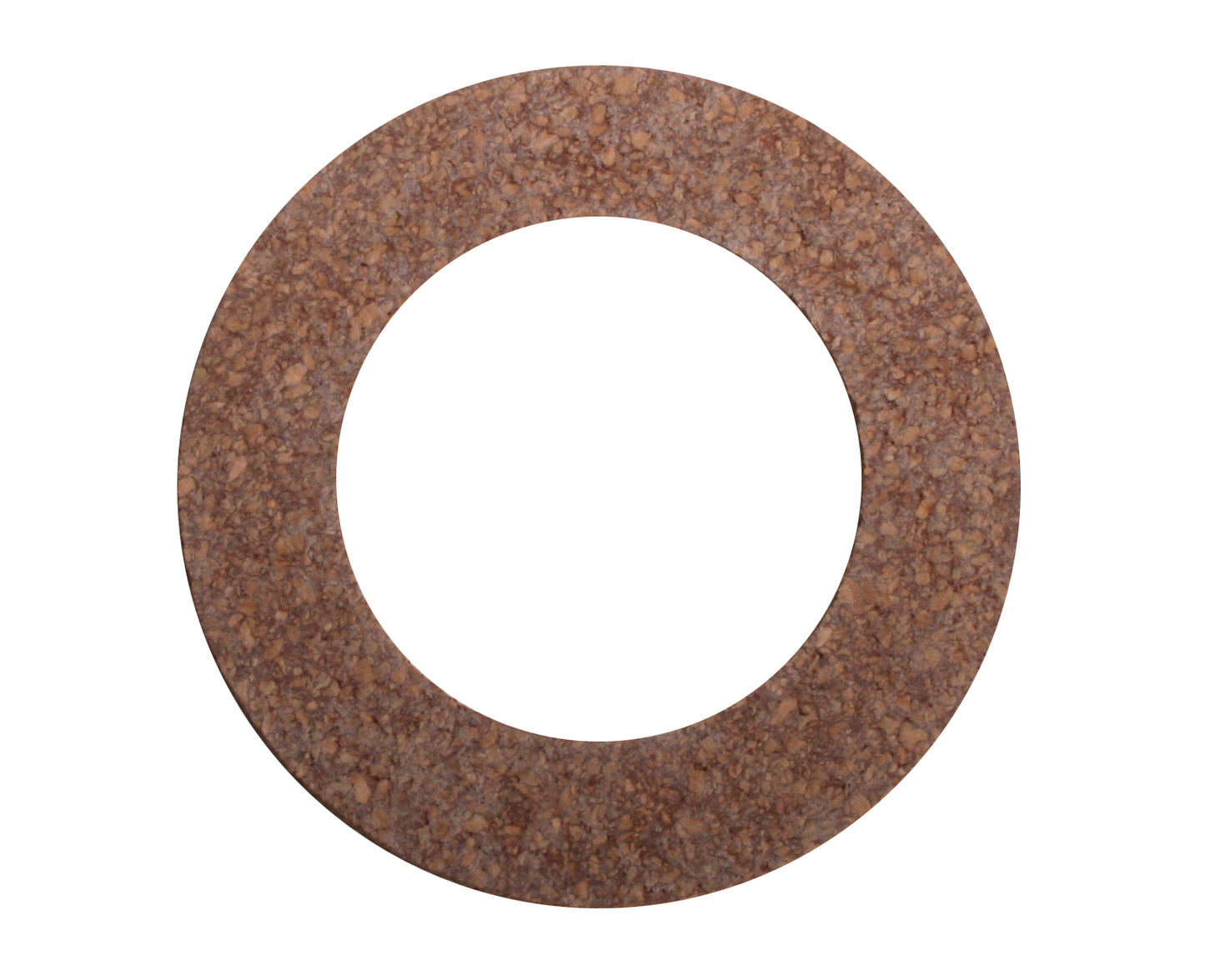 Gasket Fuel Cap LC LJ Non Locking - 2805021G