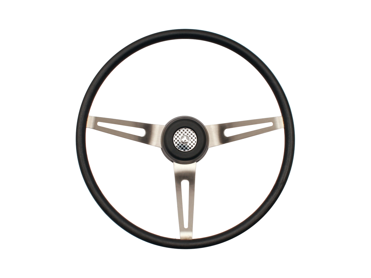 Steering Wheel HT HG GTS LC GTR Complete - 2805096