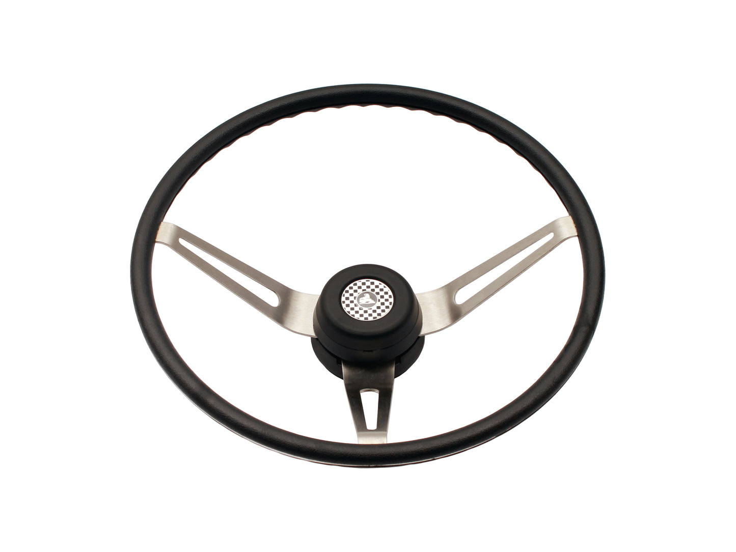 Steering Wheel HT HG GTS LC GTR Complete - 2805096