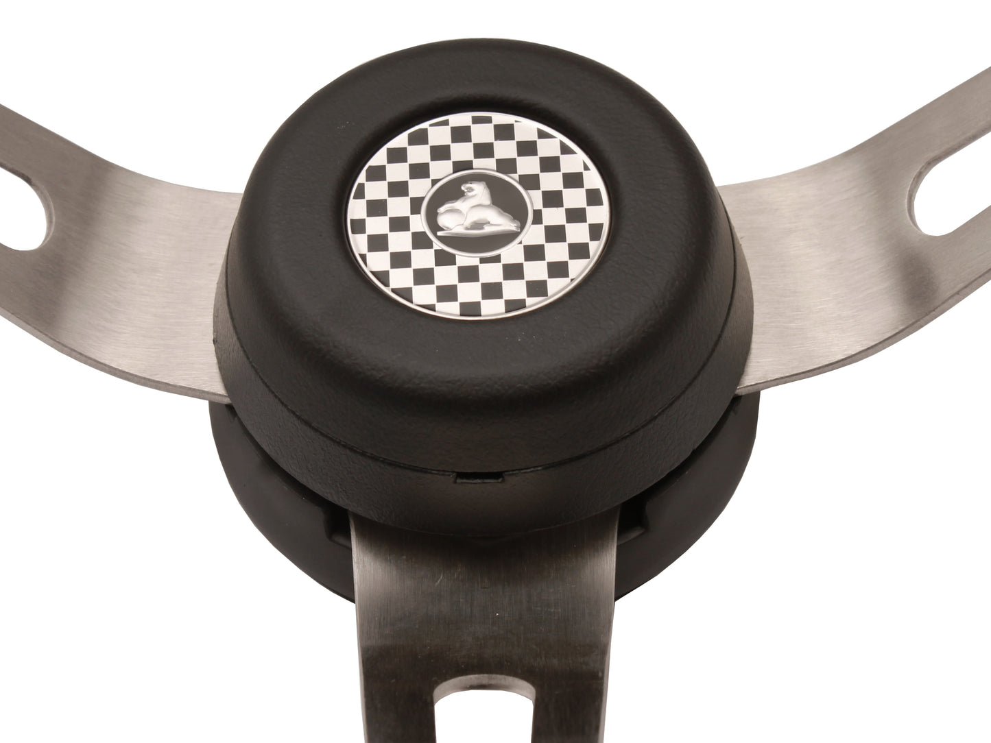 Steering Wheel HT HG GTS LC GTR Complete - 2805096