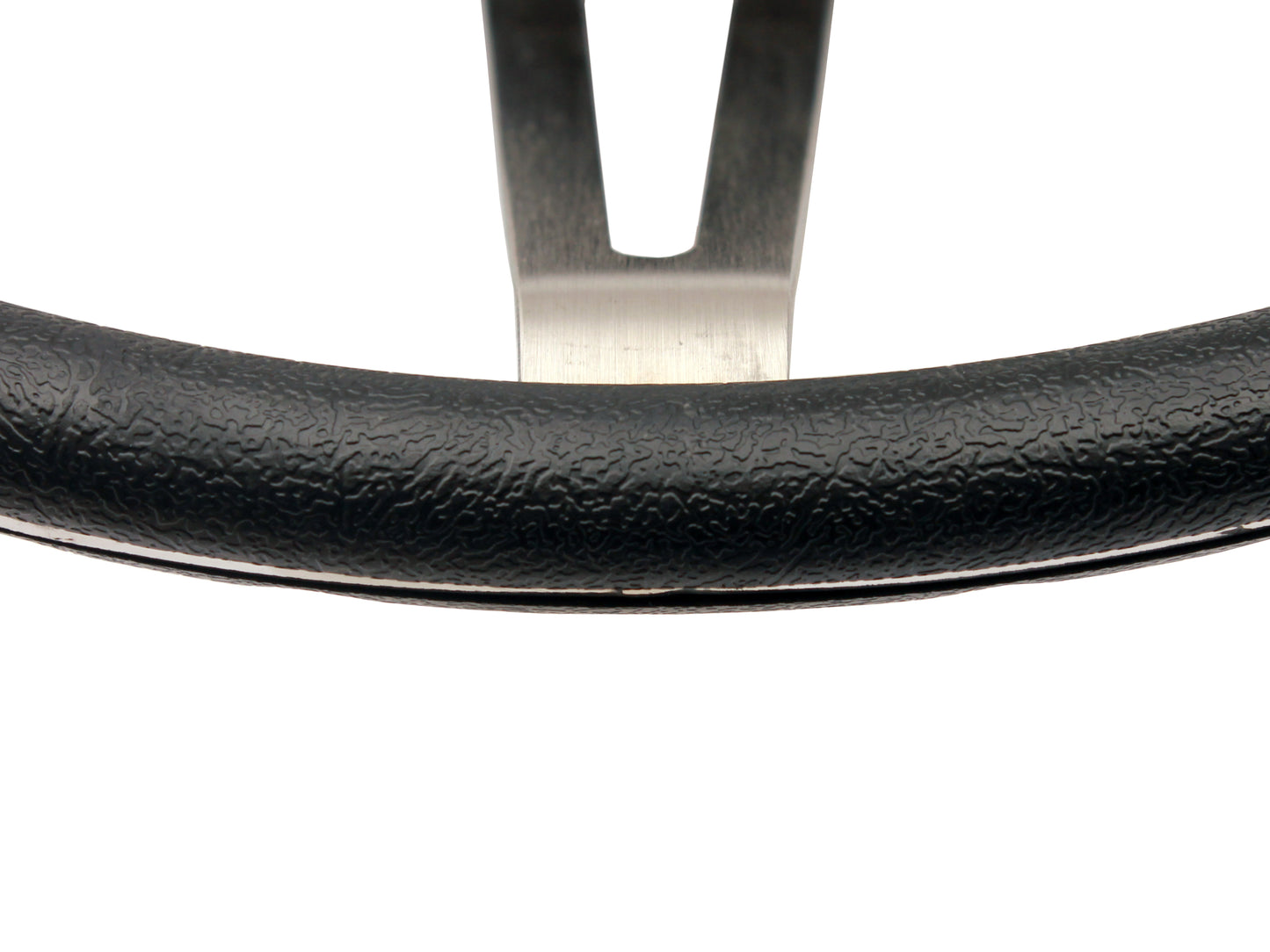 Steering Wheel HT HG GTS LC GTR Complete - 2805096